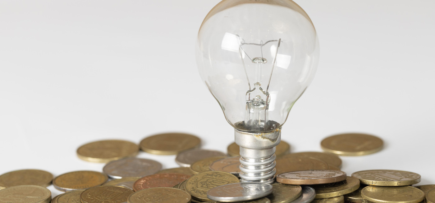 Crise energética: o que está a acontecer e como pode afetar o seu orçamento familiar
